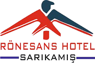 Apart Hotel Rönesans Sarıkamış